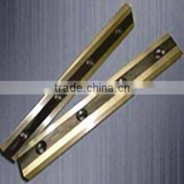 Carbide Blade for Cutting Board