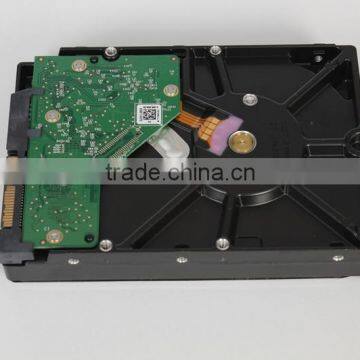 Hard Disk Nas 4tb With Price 3 Year Warranty Red NAS Hard Drive photo-3