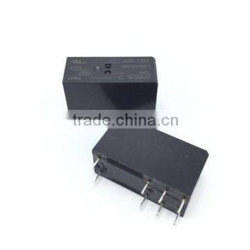 Relay JQX-115F-005-2ZS
