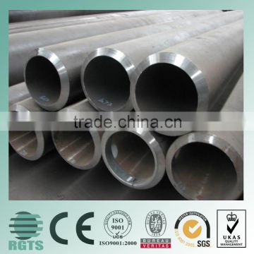 corrugated pipe 1.5 inch stel pipe