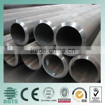 Steel Company Steel Pipe Machine