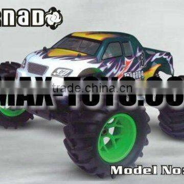 gt-94083 large toy trucks