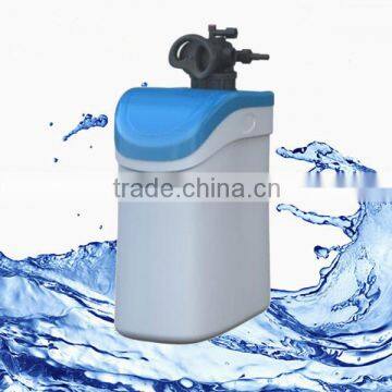 Guangdong small water softener for home use