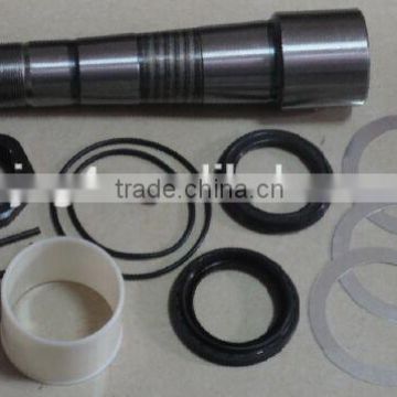 repair kit 85108338 used for volvo truck