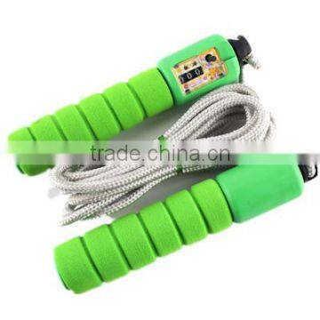 jump rope