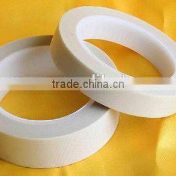 Fiberglass Insulation Repair Tape / Insulating Material / Fiberglass Plate