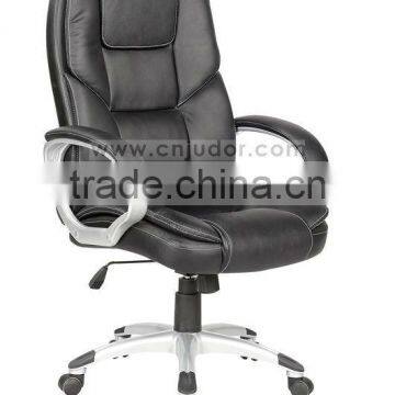 PU/executive leather office chair