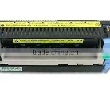 hp5100 fuser assembly on hot sale(original brand new)