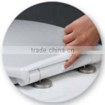 Family Seat Cover JY712C-PP photo-5