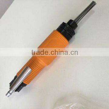 High Quality Pneumatic Pin Derusting Gun JT-20