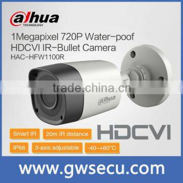 top 10 cctv camera factory china professional camera, rohs approved camera surveillance system