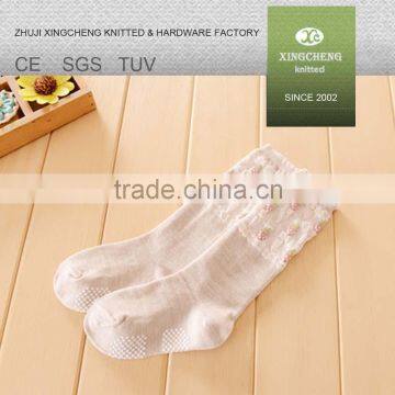 girl cute long warm socks pretty girls socks