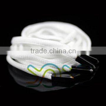 YoYo Brand Metal Tips Shoelace With Paypal Accepted photo-2
