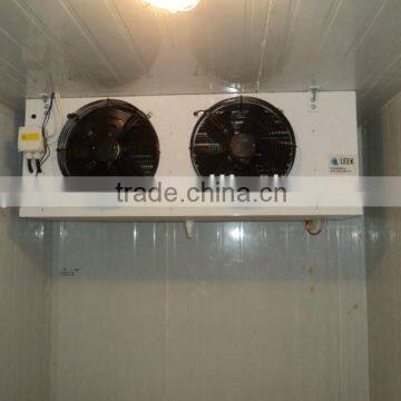 YEMOO DJ Series Portable Air Cooler Small Cold Room Mini Evaporative Air Cooler photo-4