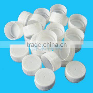 Plastic Bottle Caps for Bottle photo-4