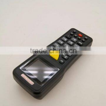 Bizsoft Acanlogic E-1008plus Small Data Collector photo-4