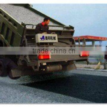 CS310 Stone chip spreader