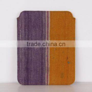 IPad Case - IPad Cover - IPad Sleeve , IPad Bag - Kilim IPad Cover