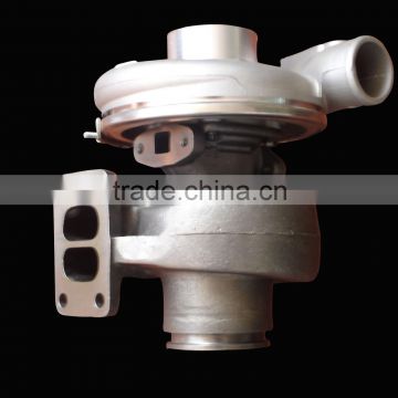 car part 4D102