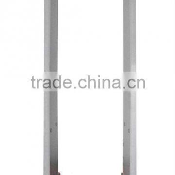 High quality factory price Walkthrough Metal Detector XYT2101B