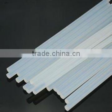 hot melt glue sticker/melt adhesive/hot melt adhesive