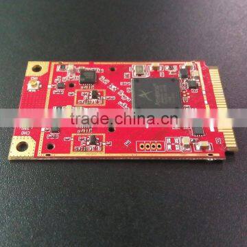 Gps Wifi Router photo-4