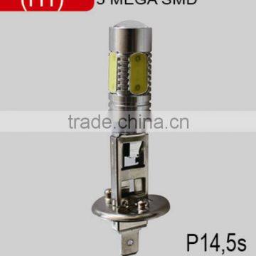 h1 5 MEGA smd led fog light