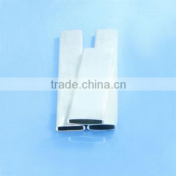 China wholesale aluminum window extrusion profile