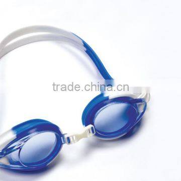Sexy Goggles for Swimming in Fashion photo-3