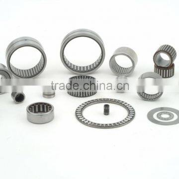 Top grade wholesale high quality entiry bushed needle roller bearing for strength testing machine HK172318