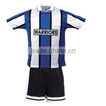 soccer jersey,custom soccer jersey sscjs020