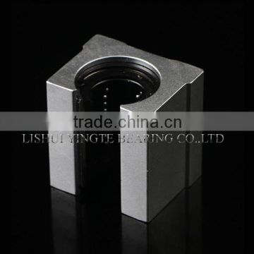 linear bearing slide SBR16UU