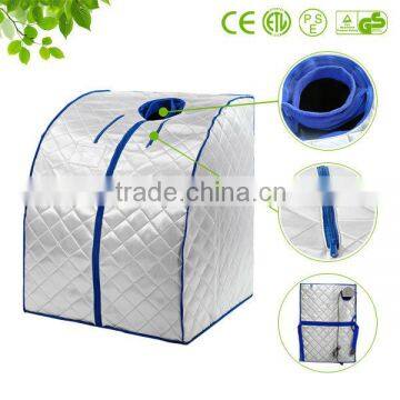 Infrared Sauna Wholesale,Portable Infrared Sauna ,Sauna For The Home