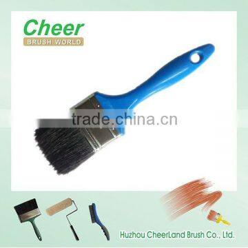 nylon brush plastic filament pet hollow filament for paint brush