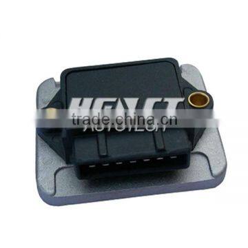 Ignition Module 191905351A for VW
