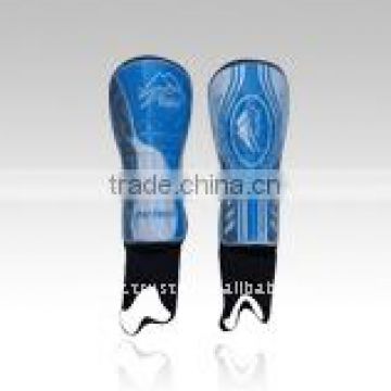 shin guards