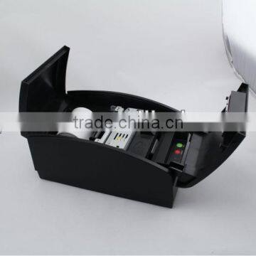 76MM Dot Matrix Android printer,Windows business responsible,logistic Printer