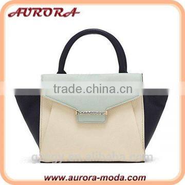 Buy handbags direct from china wholesale