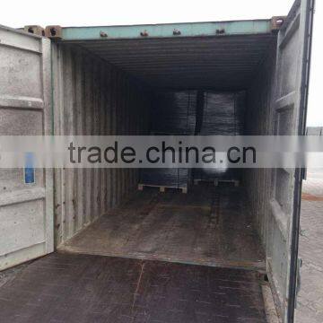 Low Price Gym Equipment Rubber Flooring photo-6