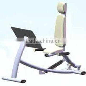 commercial fitness equipment body building machine leg press/hydraulic circuit training machine