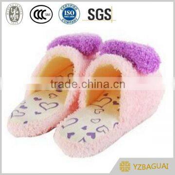 girls bedroom slippers