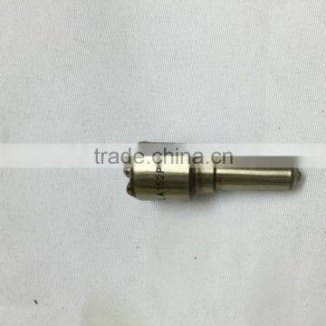 Nozzle DLLA152PN014 / DLLA155PN118 / DLLA160S295N470 / DLLA160S295N422