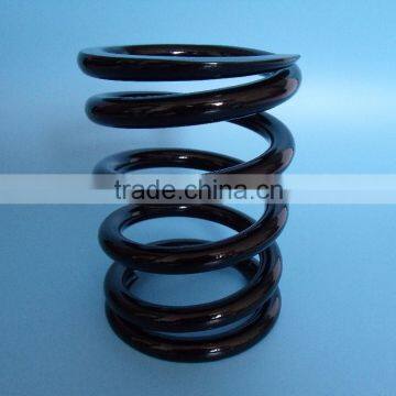 Tianjin No.1 Compression Spring Extension Spring photo-2