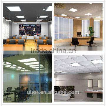 New Product Led Ceiling Panel 600x600 Surface Mounted Led Panel Light photo-4