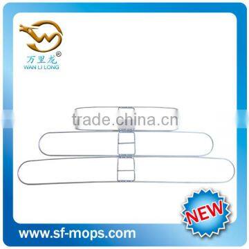 Item MF4691 best quality zinc plated metal frame