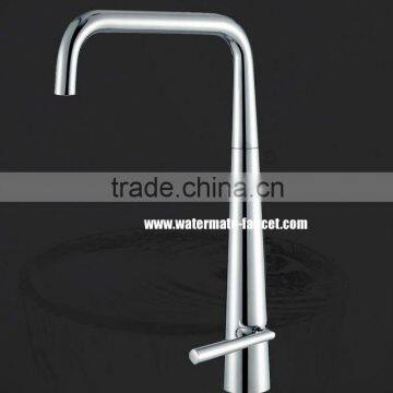 bateria kuchenna swivel kitchen sink faucet tap