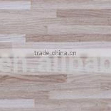 CHANGZHOU PLASTIC WOOD LOOK FLOORING PLANK