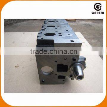 3L Head Cylinder Complete Cylinder Head for Toyota photo-3