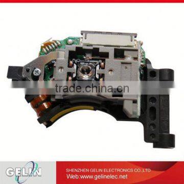 original parts dvd spare parts sf-hd65