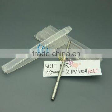 5511 Denso High Quality Control Arm,injector Valve Stem Oil Seal for 095000-5510 095000-5511,denso Control Valve Rod photo-4